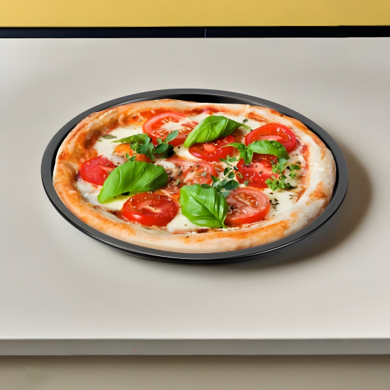 Pizza Pan